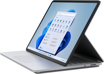 Microsoft Surface Laptop Studio (AIC-00050)
