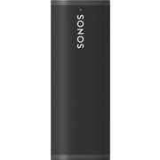 Sonos Roam SL black Sonos Roam SL black