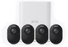 Arlo Ultra 2 Spotlight - White - 4 Pack