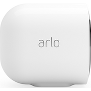 ArloPro4-5