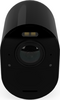 Arlo Ultra 2 2-Pack - Noir - 8