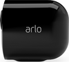 Arlo Ultra 2 2-Pack - Noir - 7