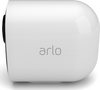 Arlo Ultra 2 4-Pack - Blanc - 10