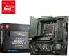 MSI MAG B660M Bazooka DDR4 - 1