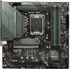 MSI MAG B660M Bazooka DDR4 - 2