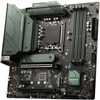 MSI MAG B660M Bazooka DDR4 - 3