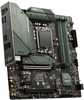 MSI MAG B660M Bazooka DDR4 - 4