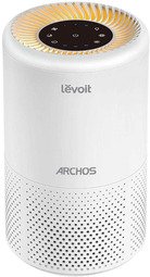 Archos Air Purifier 15