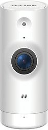 D-Link DCS-8000LHV2/E