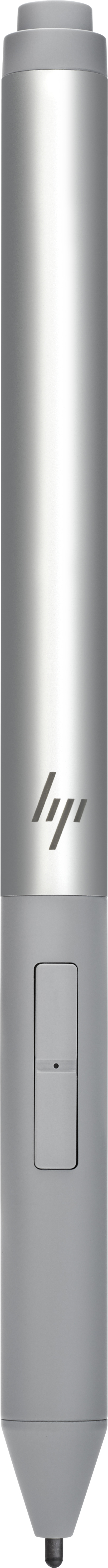 HP Rechargeable Active Pen G3 - 1