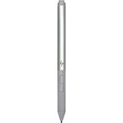 HP Rechargeable Active Pen G3 - 1