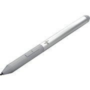 HP Rechargeable Active Pen G3 - 2