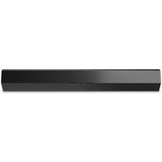 HP Z G3 Conference Speaker Bar - 1