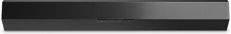 HP Z G3 Conference Speaker Bar