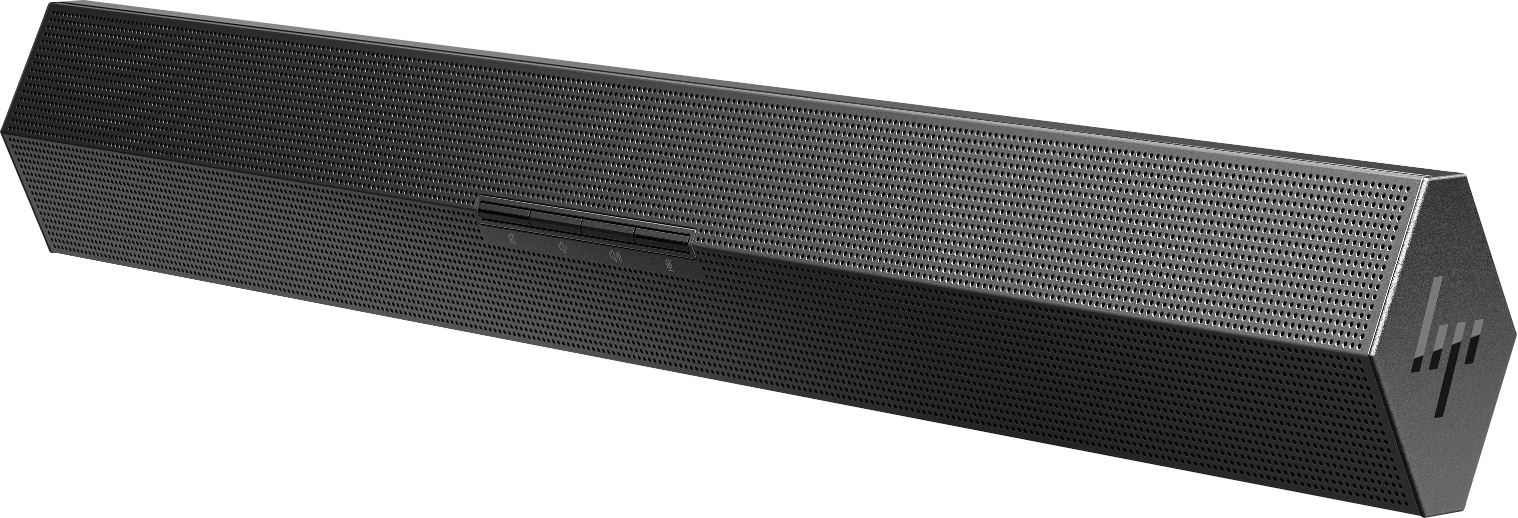 HP Z G3 Conference Speaker Bar - 2