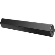 HP Z G3 Conference Speaker Bar - 2