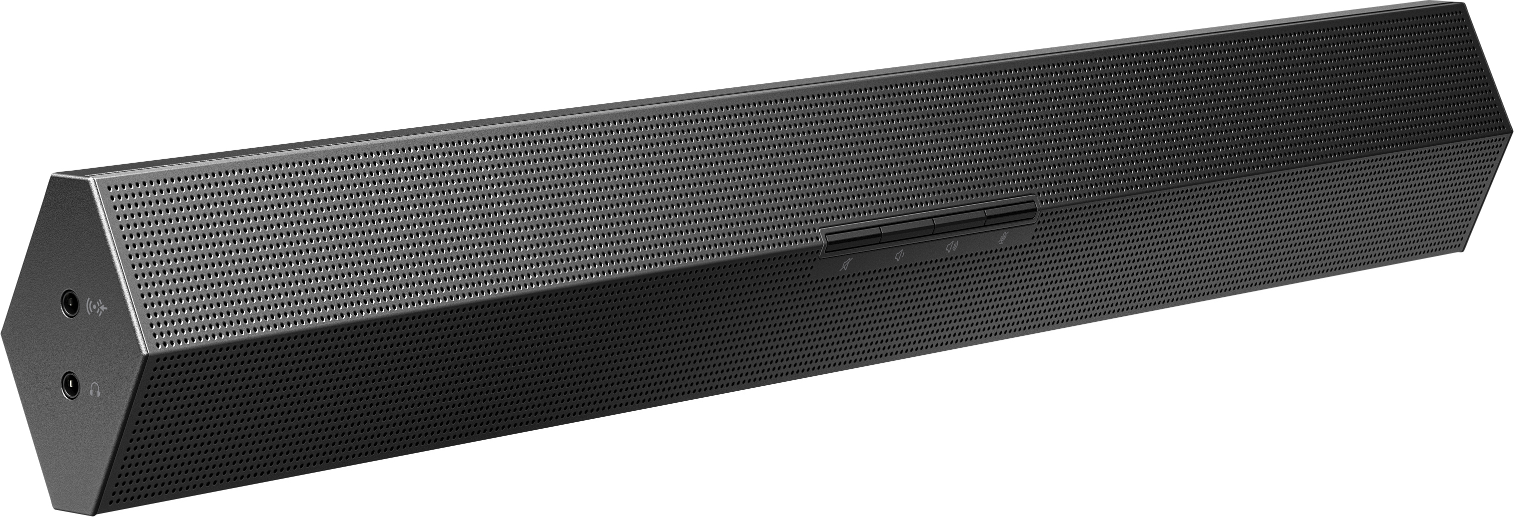 HP Z G3 Conference Speaker Bar - 3