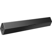 HP Z G3 Conference Speaker Bar - 3