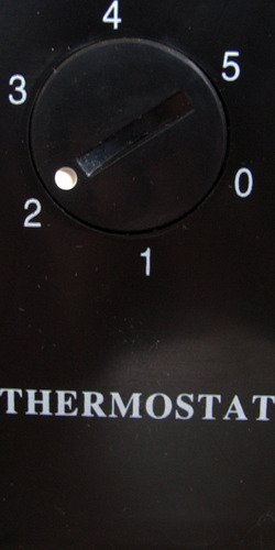 DO906K-03_thermo