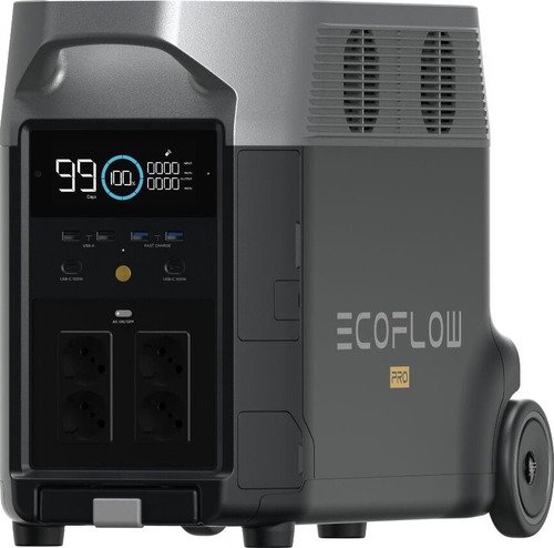 EcoflowDELTAPRO-0