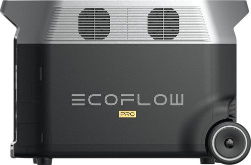 EcoflowDELTAPRO-2