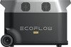 EcoflowDELTAPRO-3