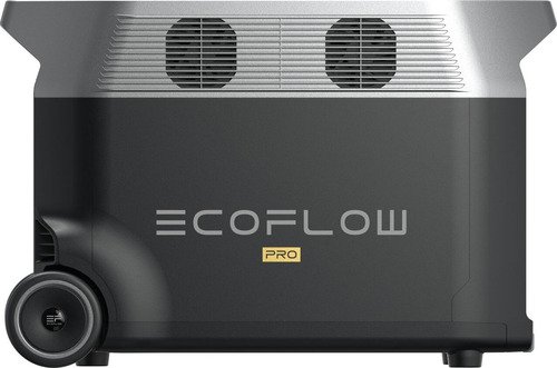 EcoflowDELTAPRO-3