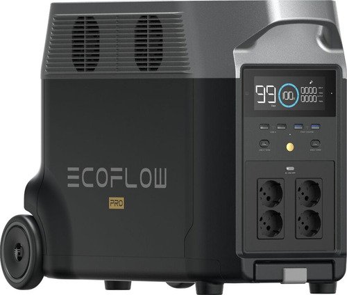 EcoflowDELTAPRO-5