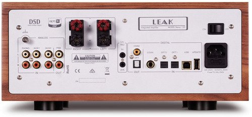 Leak stereo 130 (3)