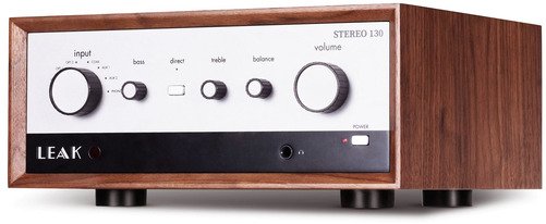 Leak stereo 130 (2)