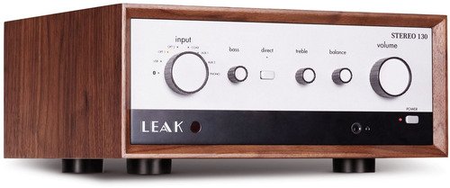 Leak stereo 130 (1)