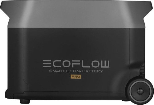 EcoflowDELTAPROEB-US-1