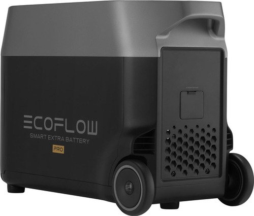 EcoflowDELTAPROEB-US-4