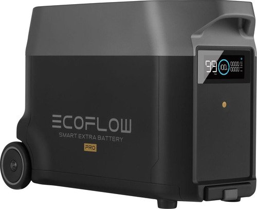 EcoflowDELTAPROEB-US-5