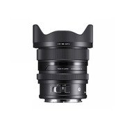 Sigma 20mm f/2.0 DG DN Contemporary Sony E-mount - 3