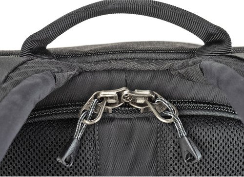 Think Tank BackStory 15 - 26
