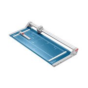 Dahle 554 Professional Rotary Trimmer for Daily Use (A2) - 1