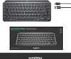 Logitech MX Keys Mini - Azerty FR - 6