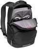 Manfrotto Advanced Active Backpack III - 2