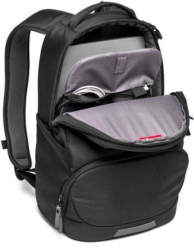 Manfrotto Advanced Active Backpack III - 2