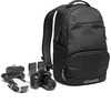 Manfrotto Advanced Active Backpack III - 3