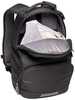 Manfrotto Advanced Active Backpack III - 4