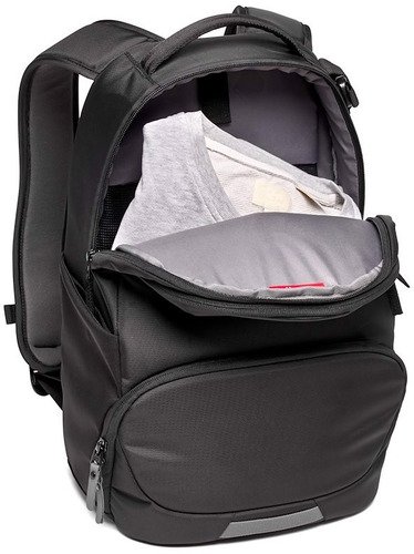 Manfrotto Advanced Active Backpack III - 4