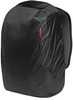 Manfrotto Advanced Active Backpack III - 5