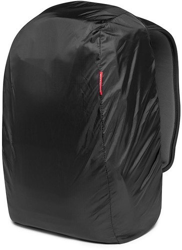 Manfrotto Advanced Active Backpack III - 5