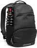 Manfrotto Advanced Active Backpack III - 6