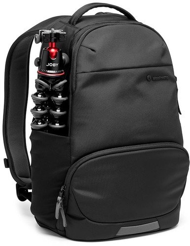 Manfrotto Advanced Active Backpack III - 6