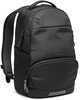 Manfrotto Advanced Active Backpack III - 7