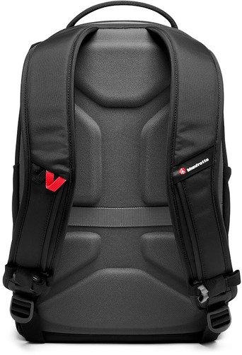 Manfrotto Advanced Active Backpack III - 9