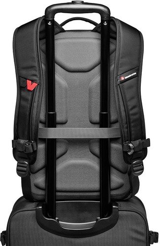 Manfrotto Advanced Active Backpack III - 10